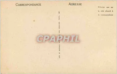 Royan — Park Kasyna — LL — Rewers