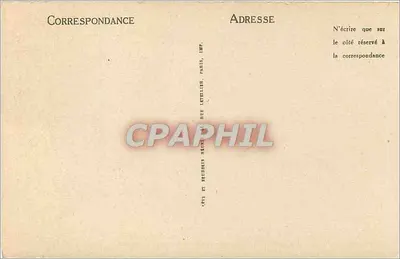 Royan — Promenada — Lido (Deleveau, Arch.) — Rewers
