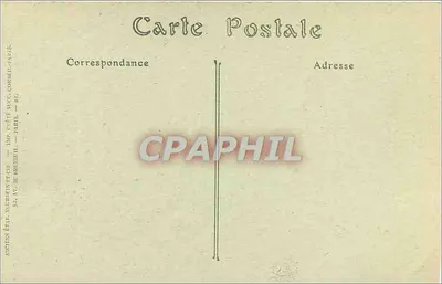Châteauroux — Zamek Balsan — IND Hot — Rewers