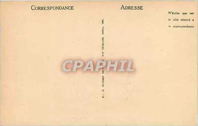 Hyères — Stary Zamek — LL — Rewers