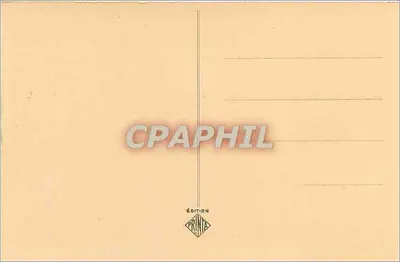 Bayonne — Teatr, Nive, Adour — Wydawnictwo Printa — Rewers