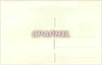 Burgos - Katedra - Grobowiec (sepulkr) Konestabli — Rewers