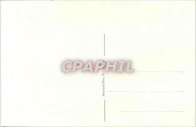 São Jerônimo (Capela dos Condestáveis) — Burgos — n° 1255 — Verso