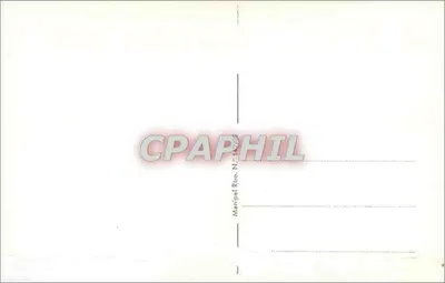 Burgos - Katedra, Kaplica św. Anny, Retabel — Rewers