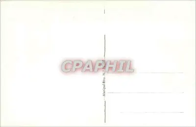 Burgos — Katedra — Szczegółowy widok chóru — Rewers