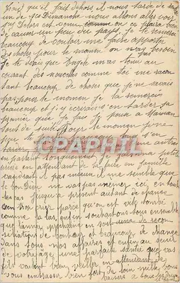 Sacré-Cœur de Montmartre — Recuerdo — La Savoyarde, n° 1014 — Reverso