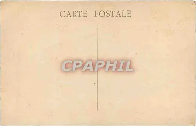 Marsiglia - Scalinate monumentali della Stazione Saint-Charles — Sénès e Arnal, Architetti — Verso