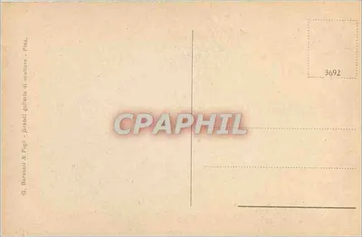 Pisa - Katedra. Pulpito. — Rewers