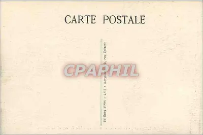 Versailles — Galeria Bitew — Wydawnictwo Sztuki Lys — Rewers