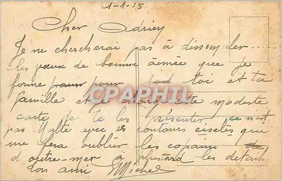 Valletta, Malta — Estátua de Netuno no Palácio do Governador — Verso