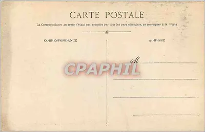 Nice — Wignoble de Bellet — Zamek Cremat, Domena pana Antoine Mari, Laureat Alpów Maritimskich — Rewers