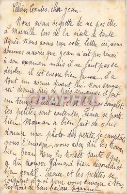 Peira-Cava - Góry Alp — n°109 — Rewers