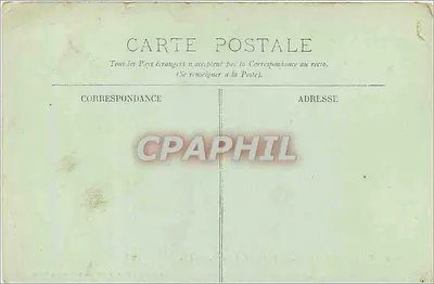 La Grande Côte — Het putje van Lanture — Novozelski — Herinnering aan de Zeebaden — Royan — Achterkant