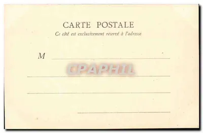 Lisieux — Katedra św. Piotra z XI wieku — Besnier, fot. — Rewers