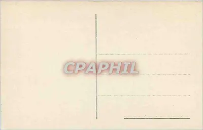 SANTANDER — Palácio de Pardo — editor desconhecido, n° 8 — Verso