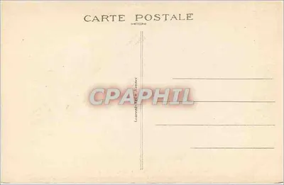 Cap Fréhel — Fort La Latte — Côte d'Émeraude — Rewers