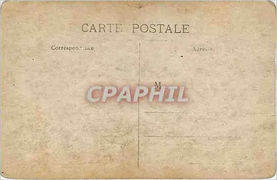 Ciclista in abito da gara — studio — editore non visibile — Verso