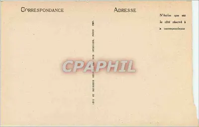 Alpy bernoińskie — Rochers de Naye — Rubly — Czarna Góra w Montreux — n°20 — LL — Rewers