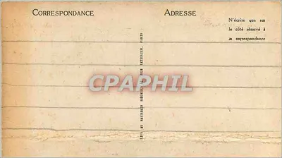 Dinan — Jerzual — wydawca L.L. — Rewers