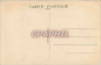 Vannes — Wieża Connetable — Laurent-Ler-Réane — Rewers