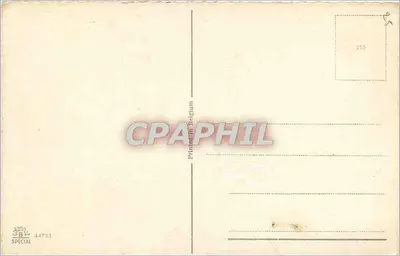 Kwiaty — kartka urodzinowa dla taty — n° 44733 — Rewers