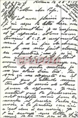Koblenz — Ehrenbreitstein z twierdżą — Rewers