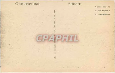 सॉवाबेलिन झील — लॉज़ान — एल.एल. — पीछे