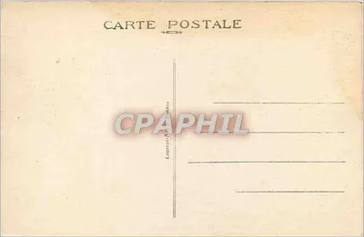 Rennes — Wydział Nauk, Aleja Jonvier i Stacja — Laurent, Rennes — Rewers