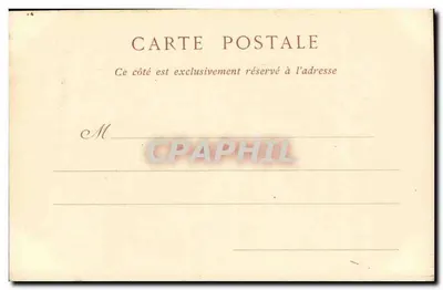 Rennes — Nef katedry — ND Pbot — Rewers
