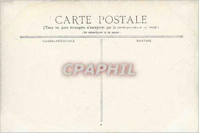 Vichy — SOURCE LUCAS — Staerckel, Paris — Rewers