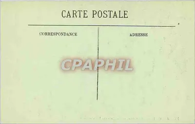 Amboise — Zamek — Wieża Pojazdów — LL — Rewers