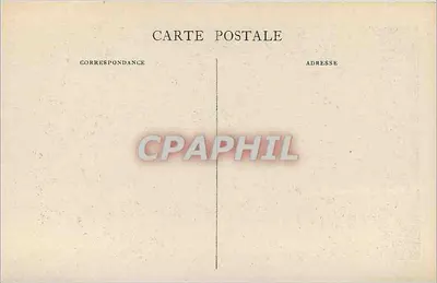 St-Aignan sur Cher — Krypta — Odrzeczenie Lazara (x1e s.) — Rewers