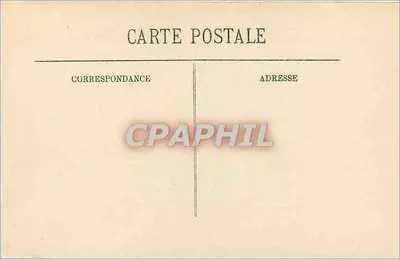 Chenonceaux — O Castelo — A Sala de Jantar — Verso