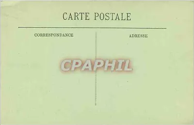 Chenonceaux — Zamek — Stara Sala Strażników — Kominek — LL. — Rewers