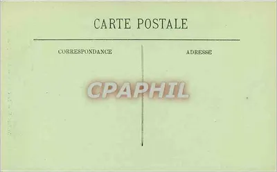 Chenonceaux — O Castelo — A Ala Thomas Bohier — LL — Verso