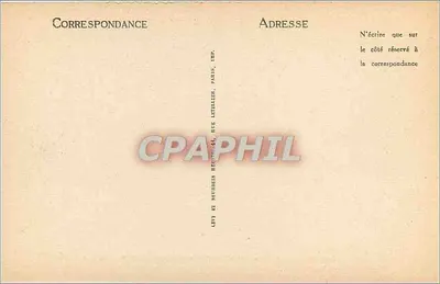 Tapiszeria Królowej Matyldy - Bayeux — Tapiszeria Królowej Matyldy — scenografia 106 — Rewers