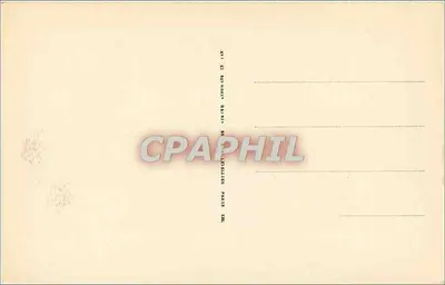 Tapetes da Rainha Matilde — Bayeux — 128 — Verso