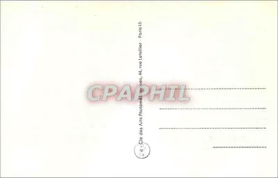 Tapeçaria da Rainha Matilde - Bayeux — Os Magos do tempo, ao ver uma estrela particular, preveem males para Harold. — Verso