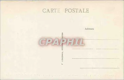 NANTES — Catedral — Túmulo de François II, duque da Bretanha — O Leão, o Lobo de Caça e os Anjinhos — Verso