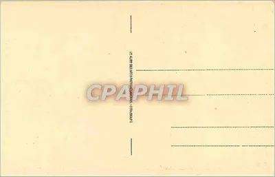 Thann — Katedra — Szczegółowy widok Wielkiego Portalu — Rewers