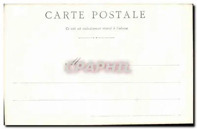 Grenoble, S' Laurent — S' Eynard — S' LAURENT — S' Eynard — Rewers