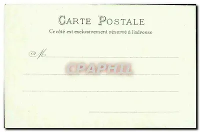 Grenoble — Grupa Centenario — L.M. n°533 — Rewers