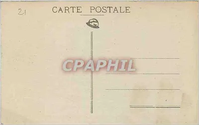 As Gargalhas de Notre-Dame de DIJON (século XIII) — Edição P. P. (1) — Verso