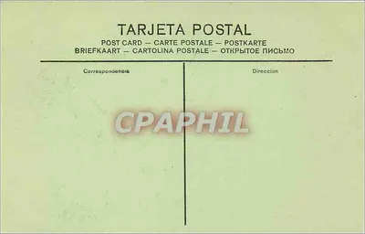 Burgos — Wnętrze katedry — Grobowiec Dona Pedro Fernández de Villegas — Rewers