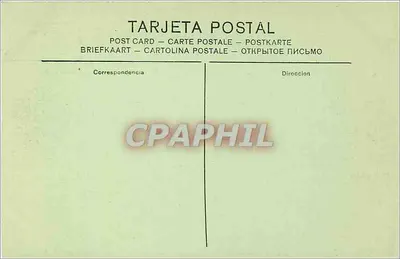 Toldeo — Sala Skarbowego — L.I. — Rewers