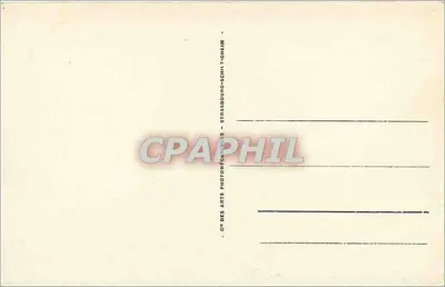 Eu — Katedra — wydawca ARD, numer serii 46 — Rewers