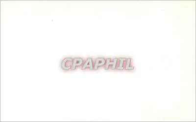 Zima — zasnowione domy — LR, n° 92/1 — Rewers