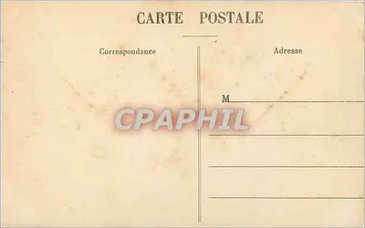 Pontoise - Igreja de São Maclou - Lado norte inferior — Verso