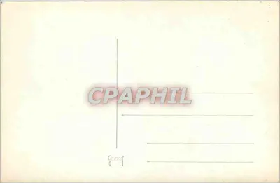 Szkoła dla chłopców brytyjska — Aleksandria — wydawca DIP 6 — Rewers