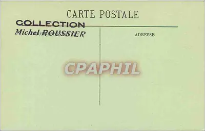 Belfort — O Castelo e o Leão — L.L. — Verso